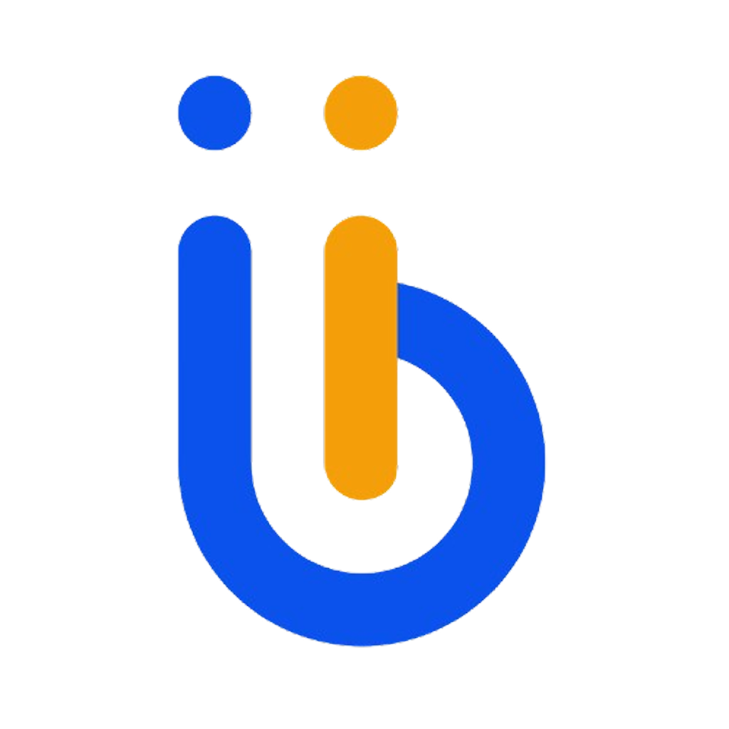 BharathaTechno Admin Icon